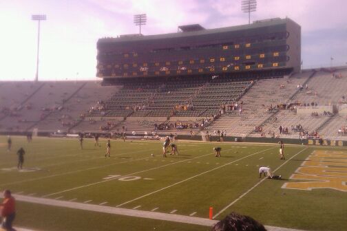 [IMAG0040-777908.jpeg]