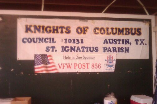 [IMAG0039-778365.jpeg]