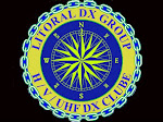 LITORAL DX GROUP- H/V/UHF DX