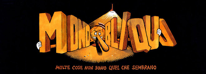 mondobliquo