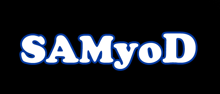 SAMYO D