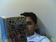 My photo