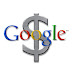 Easy sign up for Google Adsense With Docstoc