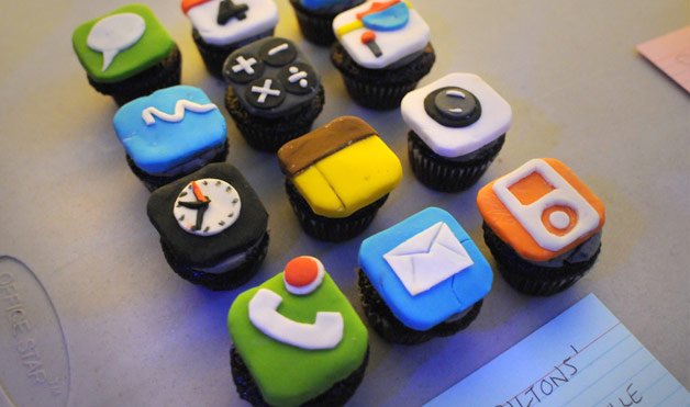 Cake Decorating Pen Tool Cake Decorating Pen Tool