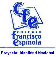 Proyecto: Identidad Nacional