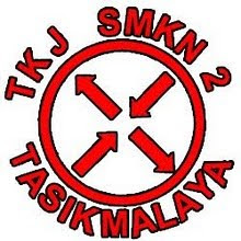 Lambang Tkj