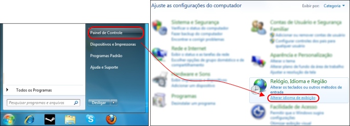 [Windows+7+Start+Menu+Animation.jpg]