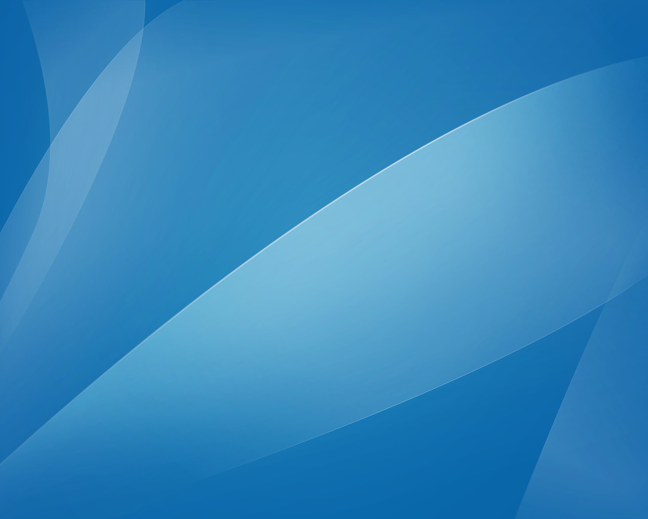 http://4.bp.blogspot.com/_gOnhy7SgVfg/S8fTCb6Bq1I/AAAAAAAAAFk/BYtBofz_gd4/s1600/OS+X+Wallpaper.jpg
