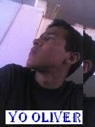 My Photo