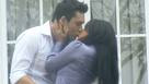 Video Ciuman Dewi Persik dan Indra Brugman