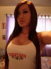 Video Bokep SPG