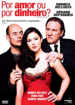 Fresh Look Monica Bellucci Photoshoot Fresh Look Monica Bellucci Photoshoot
