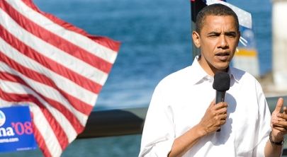 [barack_obama+bilbao.jpg]