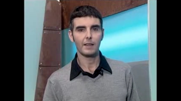[Jorge+Ibeas.jpg]