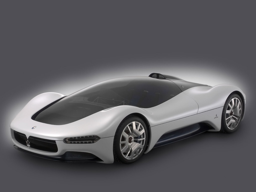 WORLD SPORT CAR world sport car: