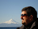 Mi foto