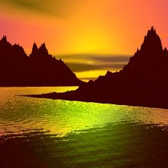 [background.bmp]