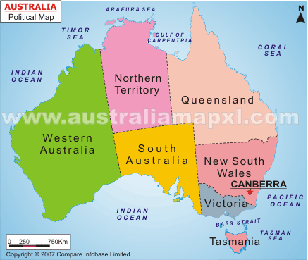 map of australia with oceans progressive revelation the continents teaching myself map of australia with oceans progressive revelation the continents teaching myself