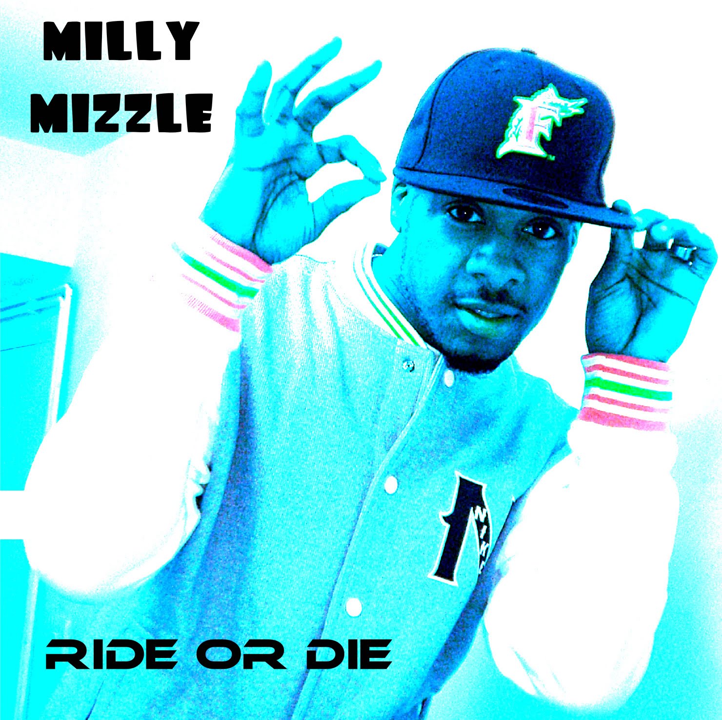 http://4.bp.blogspot.com/_gPGf_NY9B-c/TSpVk7-s3uI/AAAAAAAAAsQ/PtJ5WBgrOcc/s1600/ride%2Bor%2Bdie%2Bcover.jpg