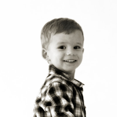 smiler