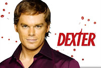Dexter is my hero