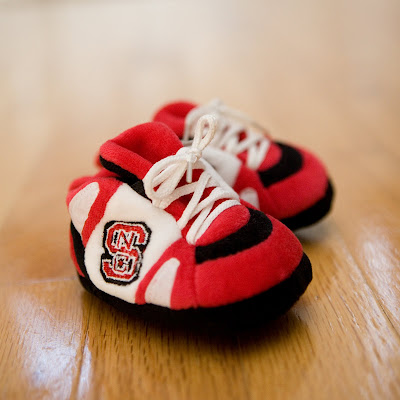 nc state wolfpack shoes