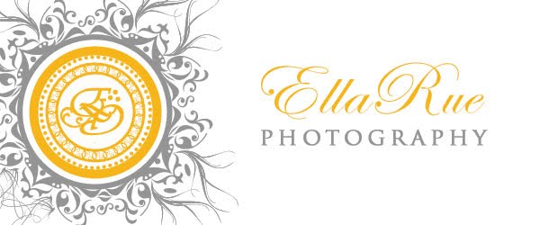 EllaRue Photography