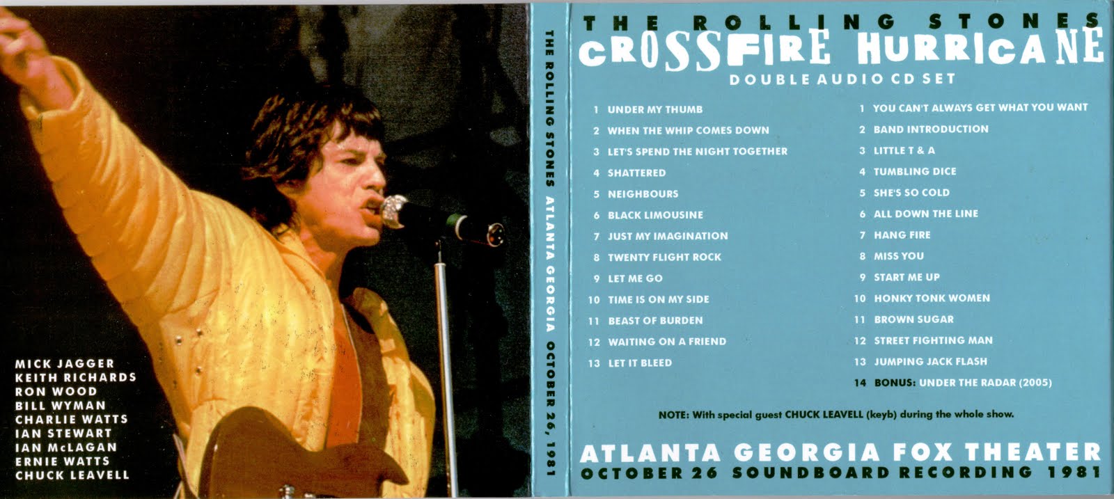 [Crossfire+Hurricane+Atlanta.jpg]