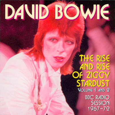 David Bowie Ziggy Stardust Torrent Mp3 List David Bowie Ziggy Stardust Torrent Mp3 List