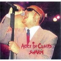 Alice In Chains