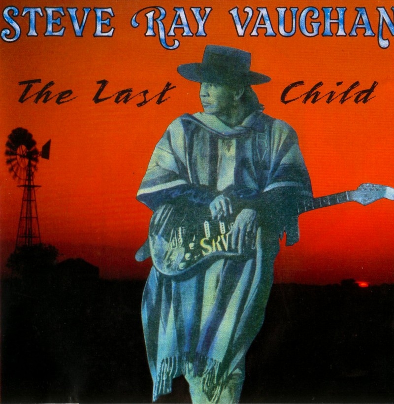 d p bootleg tunz world stevie ray vaughan last child 1983 d p bootleg tunz world stevie ray vaughan last child 1983