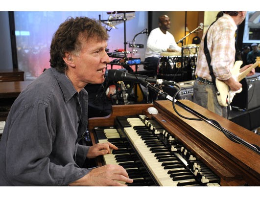 Steve Winwood Dirty City Steve Winwood Dirty City