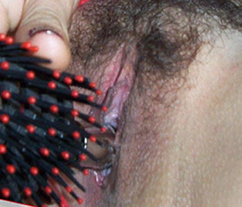 XUXA NUA FOTO CASEIRAS xuxa nua foto caseiras: