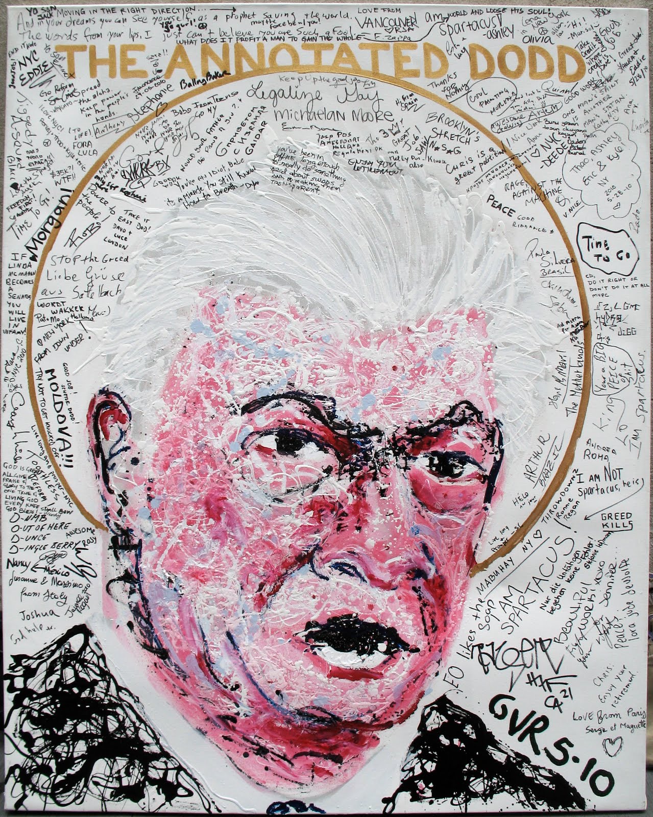 +bibliography+example+mla+