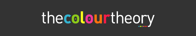 thecolourtheory