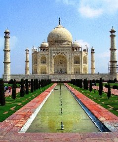 [Taj+Mahal.jpg]