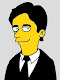Mi foto