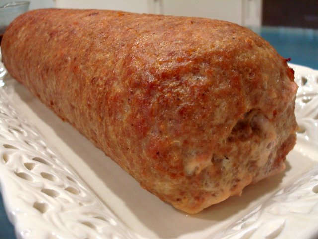 [DSC01369.JPG]