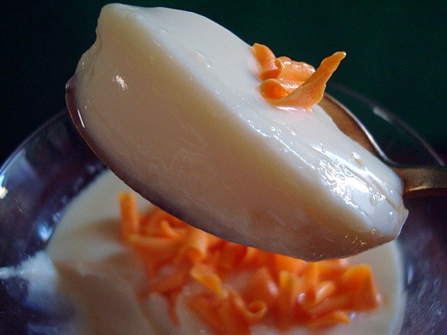 [DSC03822.JPG]
