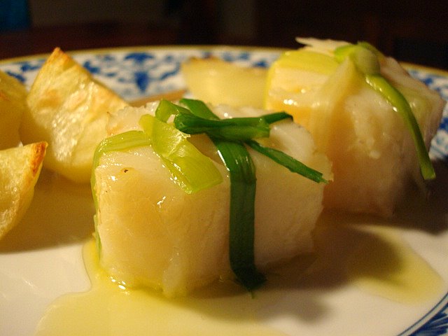 [DSC06057.JPG]