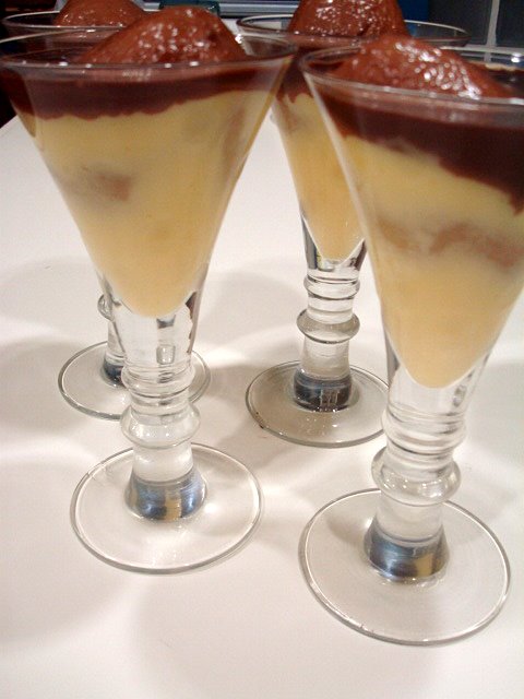 [DSC06141.JPG]