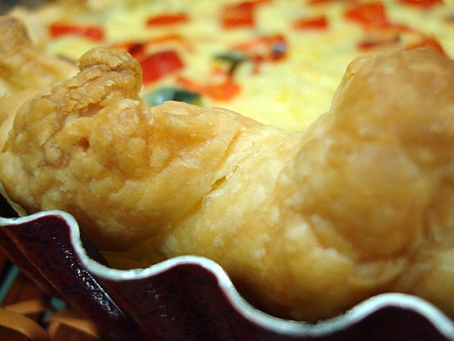 [DSC07244.JPG]