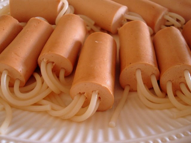[DSC00564.JPG]