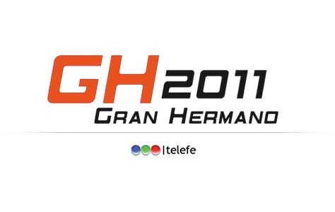 VER GRAN HERMANO INTERNET ver gran hermano internet: