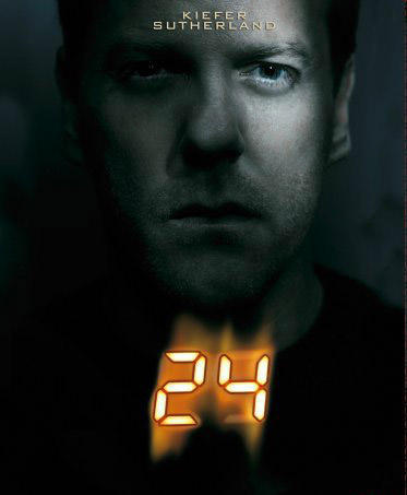 24-kiefer.jpg