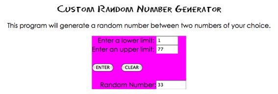 [number.jpg]