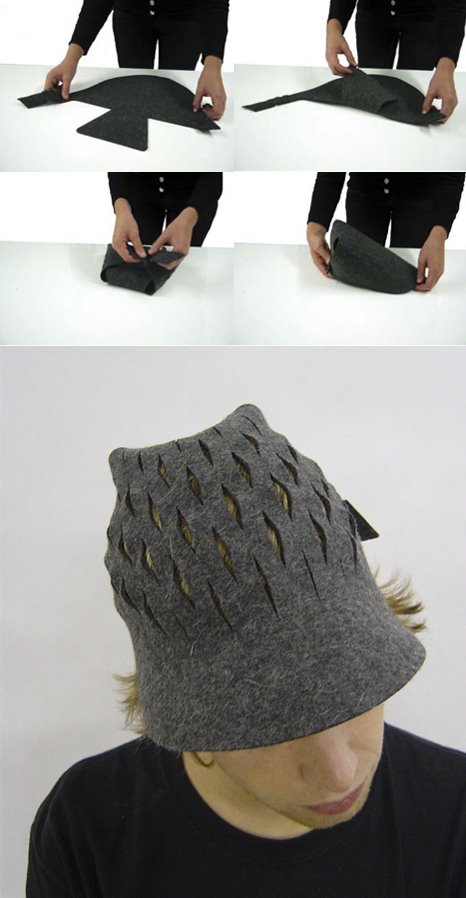 [gareth_holt_hat-comp-2.jpg]