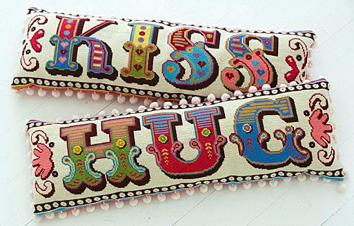 [tapestry_kits.jpg]