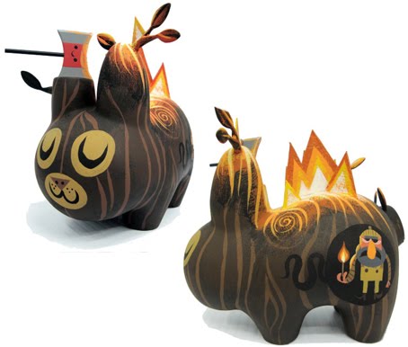 [burninglabbit_frontish1.jpg]