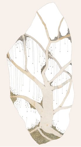 [kevin_Tree.jpg]